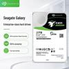 Seagate Exos 20TB Enterprise 7200RPM SATA 3.5-inch HDD