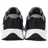 Men's Sneakers Adidas CLIMACOOL VENTICE Slip Resistant Abrasion Resistant Low top Casual Running Shoes Unisex