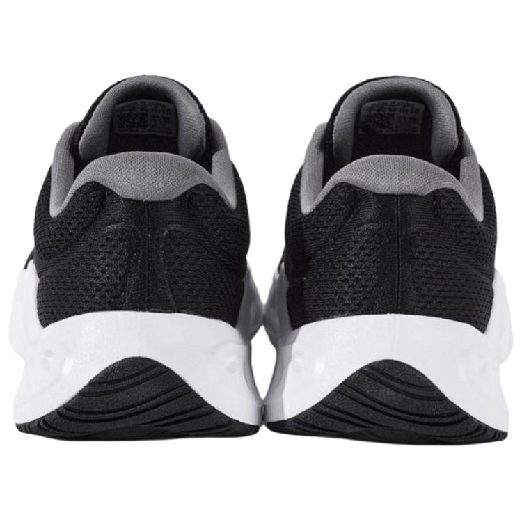 Men's Sneakers Adidas CLIMACOOL VENTICE Slip Resistant Abrasion Resistant Low top Casual Running Shoes Unisex