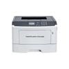 PANTUM P5000DN Monochrome Laser Printer CN plug (adapter included)