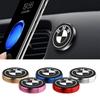 X5 For BMW For BMW Car Magnet Bracket Phone Wall Mount Nightstand Support GPS For BMW 1 3 5 Series X1 X4 X5 X7 G20 G38 F20 F39 F