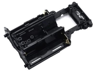 Kyosho SP Main Chassis Set (MR-03/VE) MZ501SPB
