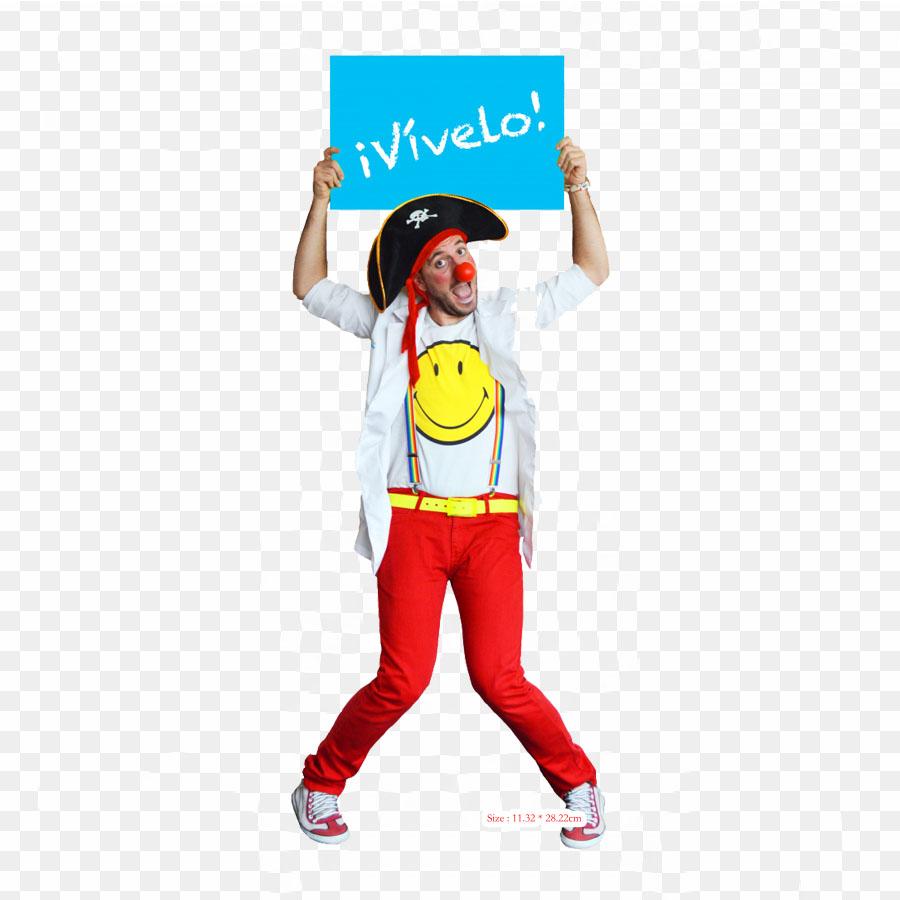 

Костюм Blanche Neige, костюм, платье, термотрансферная печать, виниловые нашивки, наклейки для одежды, аппликации «сделай сам», моющиеся нашивки