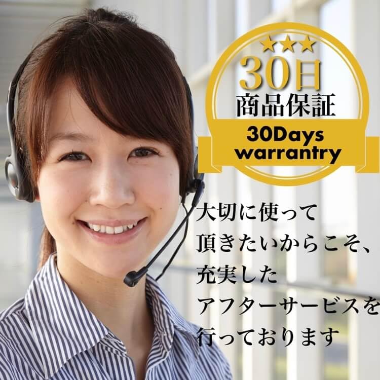 Luce strălucire Perucă Perucă Ajustabilă Pentru Sensibil Pentru Medical Interior Transpirație și Transpirație Sub Îngrijire Mătase Premium Potrivire Calotă, Plasă, Mătase, Mărime, Piele, Utilizare, Calotă,