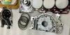 Teile Geeignet Für Suzuki Samurai 86-95 Sidekick 1.3L G13A G13BA Motor Überholung