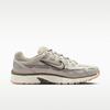 Nike P-6000 Light Bone Medium Olive Gum
