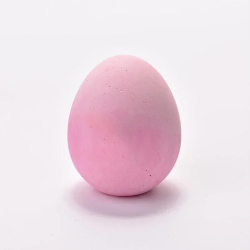 Cute Diatomite Deodorant Refrigerator Deodorant Closet Cabinet Moisture Absorber Mildew Proof Pet Area Adsorption Odor Reusable