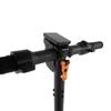 Kukirin S1 Max 8-inch 350W Electric Scooter, Urban Electric Scooter, 36V 10.4AH, Maximum Range 39km, Maximum Load 120kg, Black