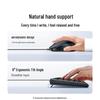 Ugreen Wired Keyboard and Mouse Combo
