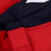 Converse Jackets & Coats Men's Enamel Red 10005863-A01