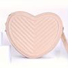 High-value Women's Bags, Fashionable Small Bags, New Cross-body Bags, All-matching Small Fashion Shoulder Bags