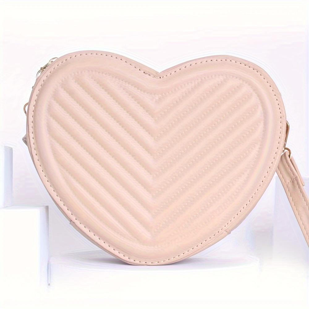 High-value Women's Bags, Fashionable Small Bags, New Cross-body Bags, All-matching Small Fashion Shoulder Bags