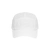 MARTINE GOLF Light Camp Cap_White (Men)