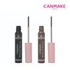 CANMAKE Tokyo Metal Look Clump-Free Eyelash Mascara