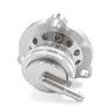 Automatisches Aluminium-Atmosphärenventil Luftablassventil Blow-Off-Ventil für FORD FOCUS MK2 ST 225 MK3 ST 250