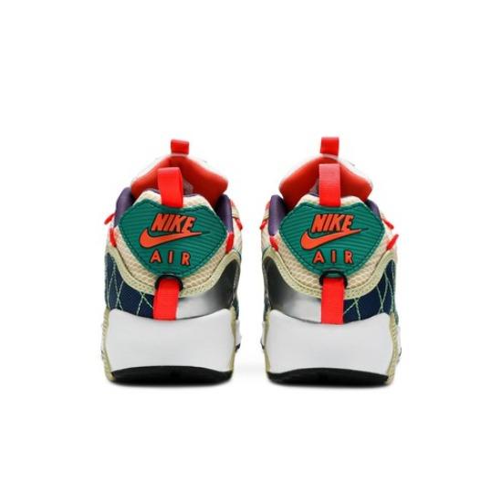 Nike Air Max 90 'Mountaineering' CZ9078-784