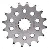 525 16T Motorcycle Front Sprocket Gear Wheel Cam For Suzuki GSX-R600 GSXR750 GSX-R750 SRAD GSXR GSX-R 750