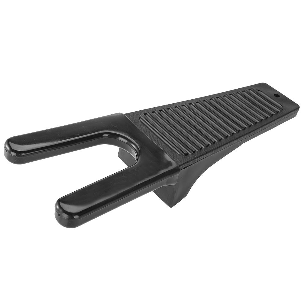 Boot Jack Puller Wellington Walking Shoe Remover Foot Scraper