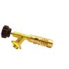 Rothenberger industrial 520854e chalumeau 650 °c 1 pc(s)