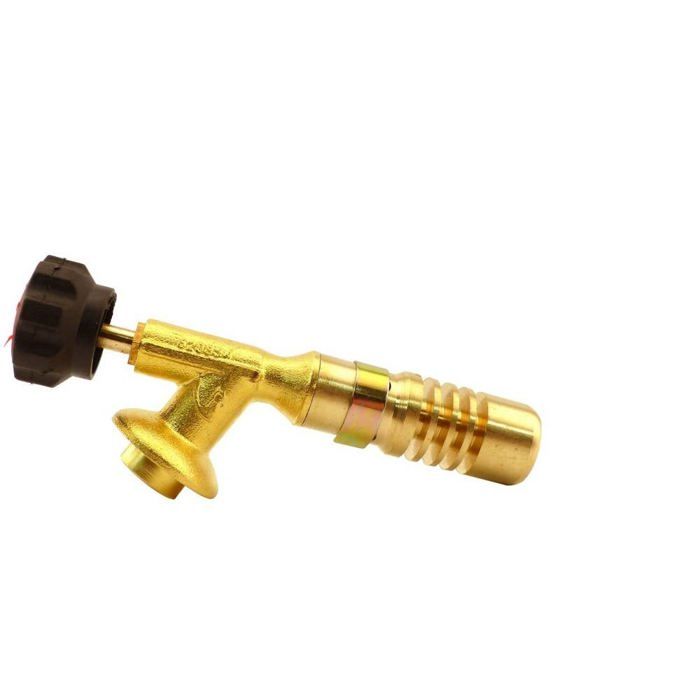Rothenberger industrial 520854e chalumeau 650 °c 1 pc(s)