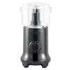 400W 800ML Large Capacity 4-in-1 Fruit Juicer Portable Low Noise Soy Milk Machine Household Electric Blender