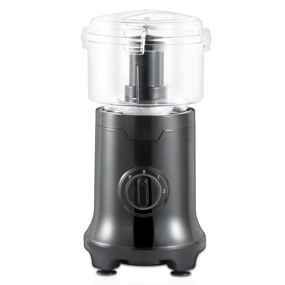 400W 800ML Large Capacity 4-in-1 Fruit Juicer Portable Low Noise Soy Milk Machine Household Electric Blender