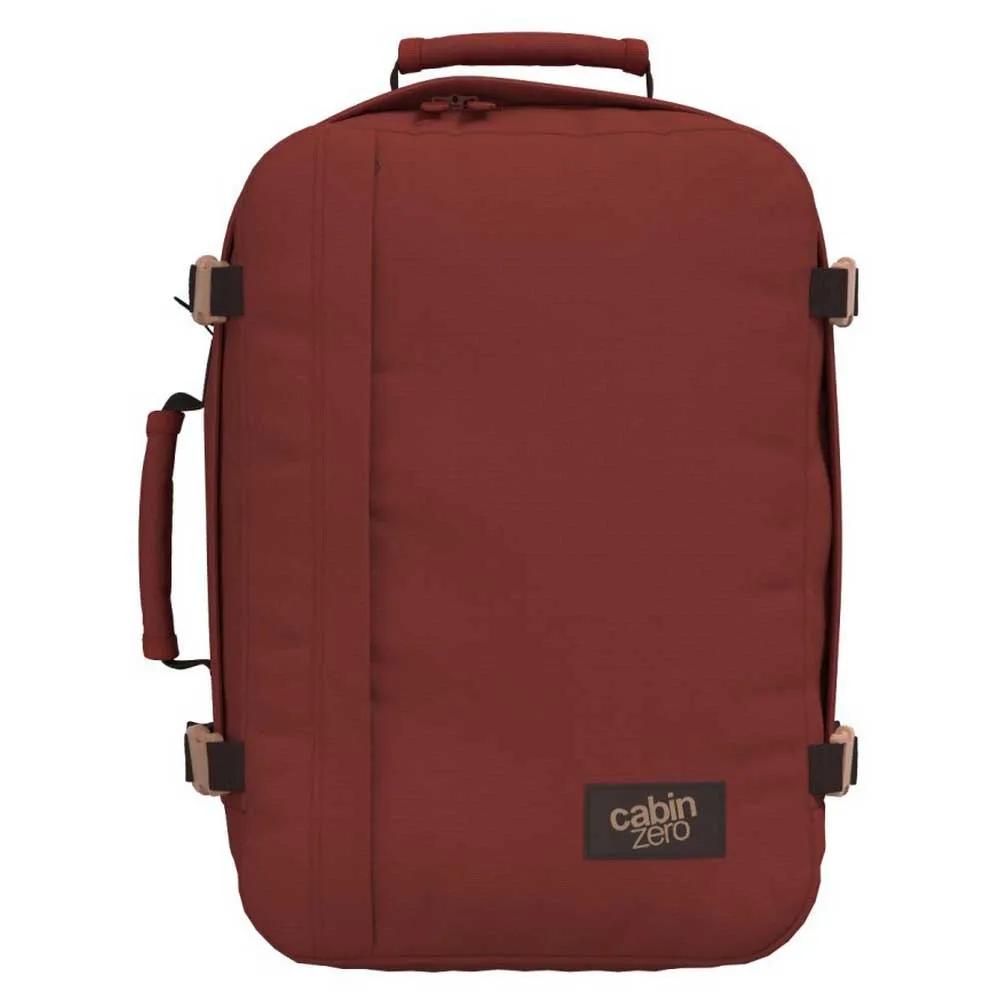 

Cabin Zero Рюкзак Classic 36L ultra light