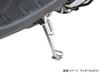 KITACO Side Stand Dio 110 JF31 HS-164 (chrome Plated) (all Models) 656-1010164