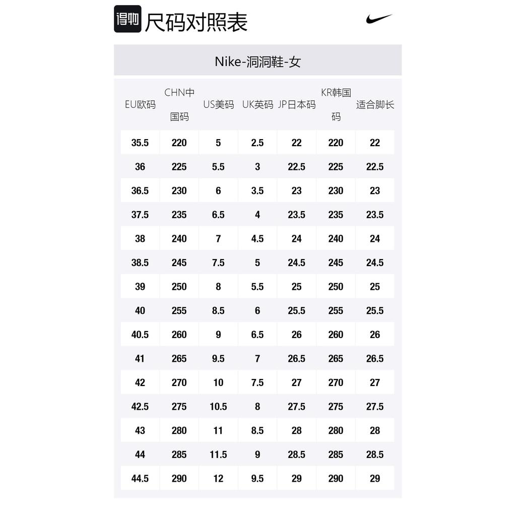 Nike ReactX Rejuven8 Elemental Pink Women's HV5062-600