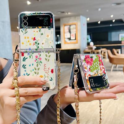 Mobilcovers – Beskyttende etuier til smartphones