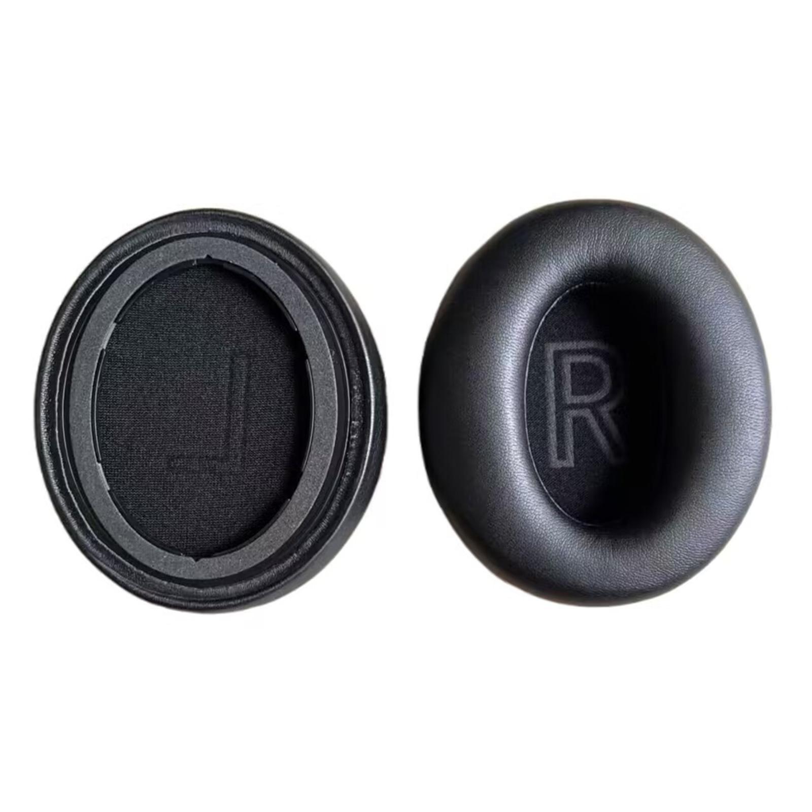 1 Pair Replacement Ear Pad Cushions for WH305 Noise Cancelling Headphone Earpads Foam Headset Ear Cups 1