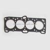 For HYUNDAI SONATA II MITSUBISHIT TREDIA 1.8 4G62 G4M G62B G62BT Full Gasket Set Engine Gasket 20910-32A20