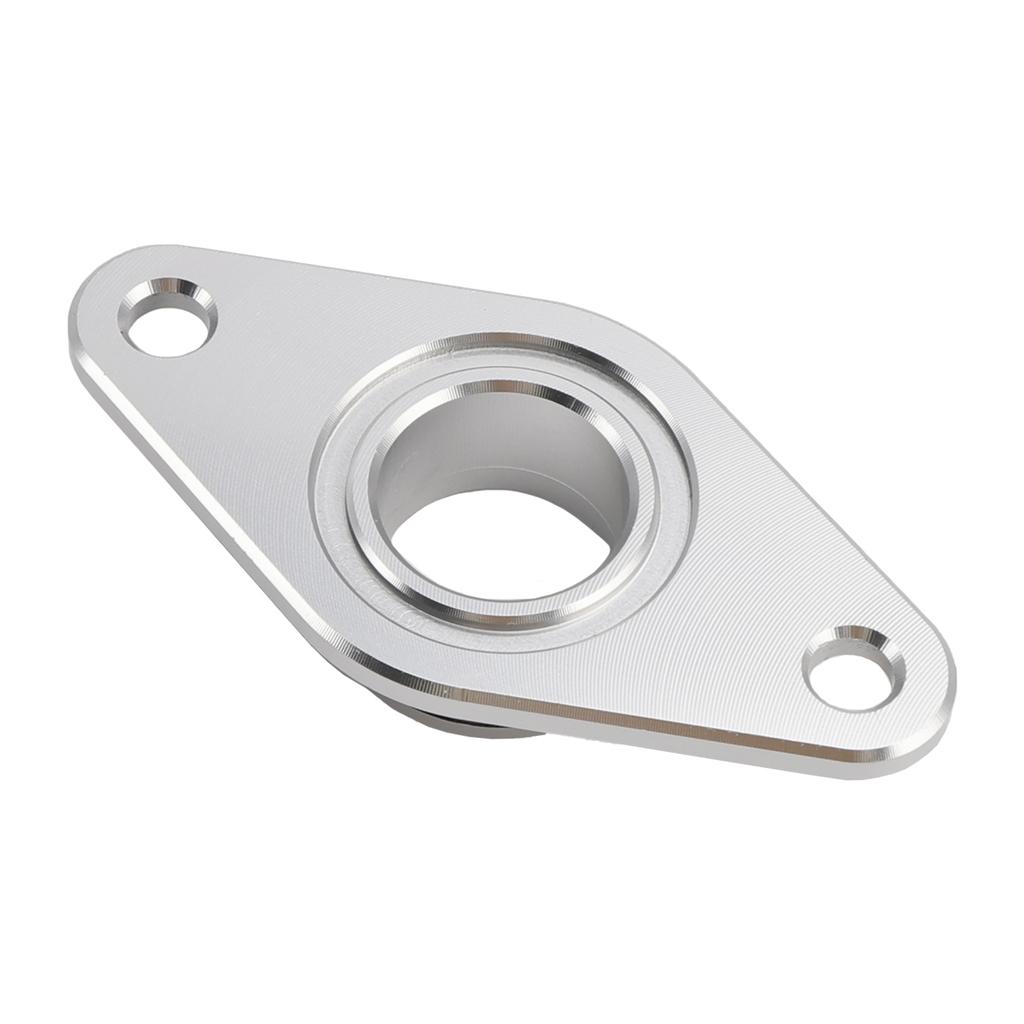 Oil Pump Pickup Pipe Seal for Vauxhall Opel Insignia Zafira 2.0 CDTI Saab TTiD