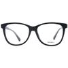 Ladies' Spectacle Frame MAX&Co MO5075 54001