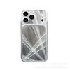 17-in-1 iPhone 17 Pro Max Aurora Anti-Fall Galvanisierte Schutzhülle