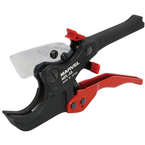 Marvel Pre-Card Cutter MPL-35