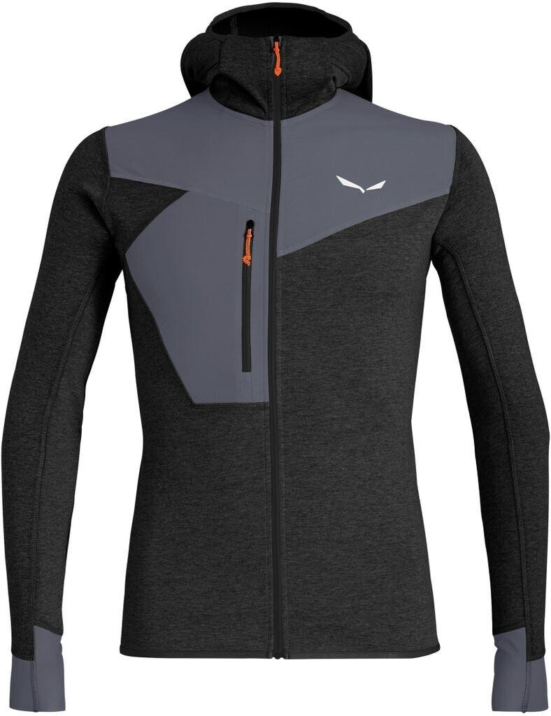 

Куртка Salewa Puez 2 Dry S