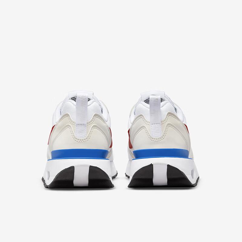 NIKE Men's Air Max Dawn Casual Sports Shoes