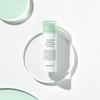 Bonabella Tea Tree Derma Balancing Lotion 53ml