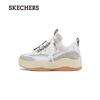 Skechers Women's Platform Cushioning Casual Shoes