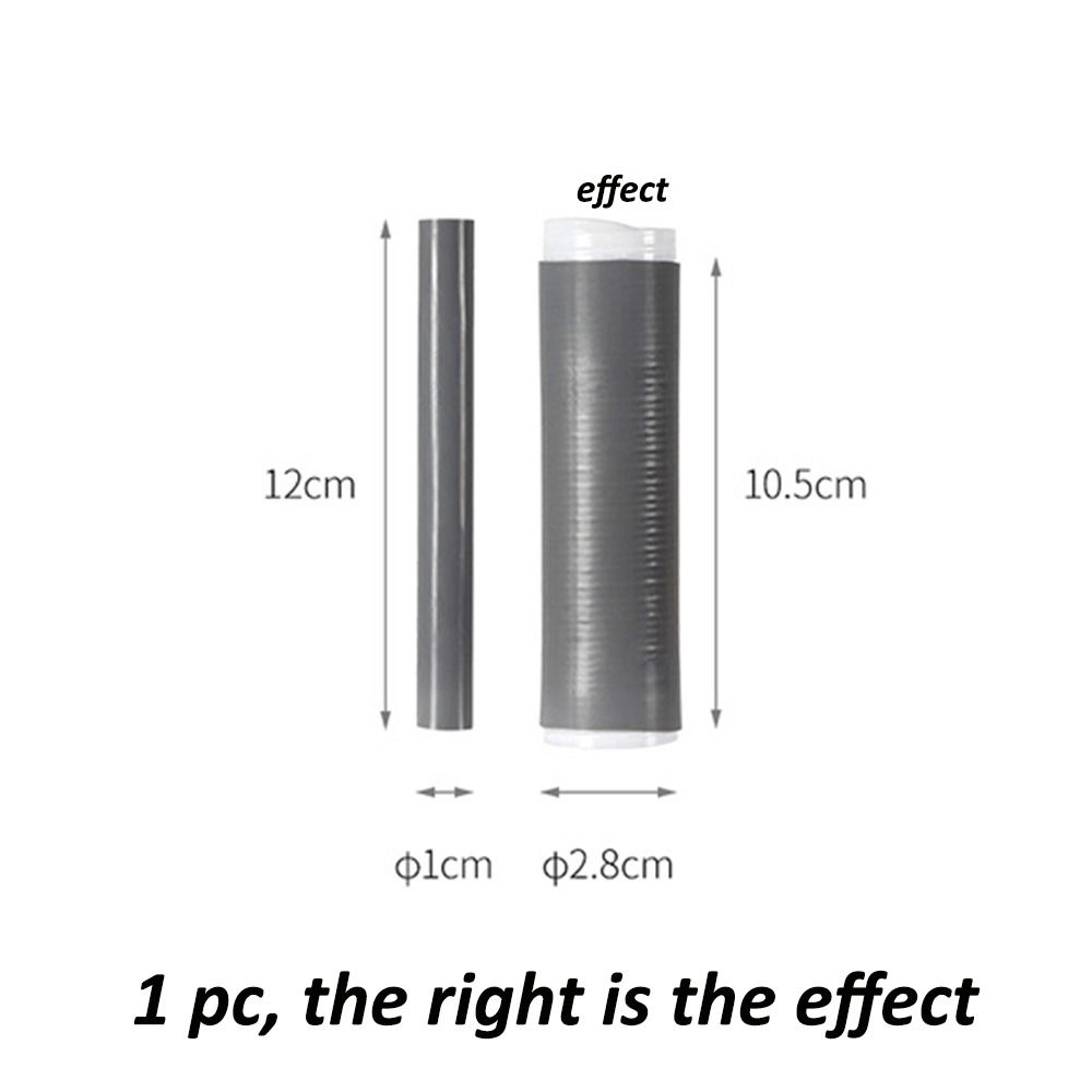 Varmebestandig silikondeksel Sikker Anti-skoldingsisolasjon Rustfritt stål Jernkjel