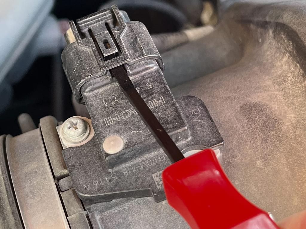 Lisle 35170 Pocket Pliver, 2-Pack