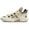 Air Why Not Zer0.5 Pf 'Family' Jordan DC3638-102