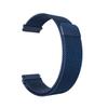 Huawei GT6/GT5/GT4 e Samsung Watch5 Pro Cinturino Magnetico in Metallo Milanesse