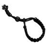 Hand Wrist Strap Fit for POCKET 3 Camera 7.5 Inch Polyester Anti Lost Handheld Action Camera Lanyard with 1 4 Inch Screw