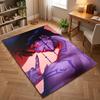 jinu (37) Office carpets suitable for living rooms bedrooms offices and kitchens a gift for modern home decor