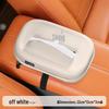 Compatible Tissue Pack for BYD Tang L New Energy Car Armrest Box