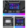 Android-Autoradio für Suzuki Swift 2011-2016 Multimedia-Player Head Unit Stereo GPS-Navigation BT WIFI 1 + 16 GB