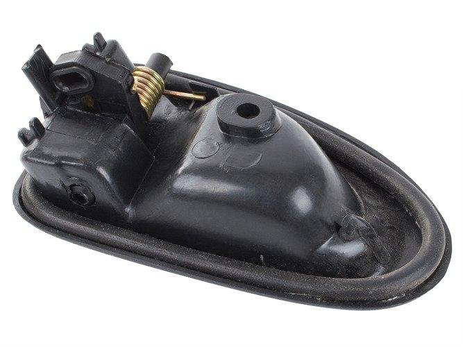 Renault Megane Interior Door Handle SATIN ROD Right