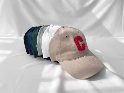 Čepice a klobouky – Kšiltovky a čepice